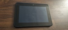 Amazon Kindle fire