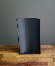 Customized Doser Replacement