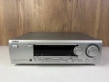 Philips FR966 Audio Video