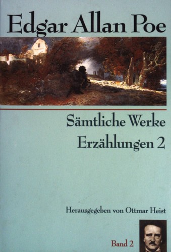 Sämtliche werke - sämtliche,