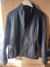 Reitjacke Gr.M von ELT 