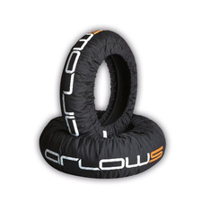 Arlows pitbike scooter - arlows,