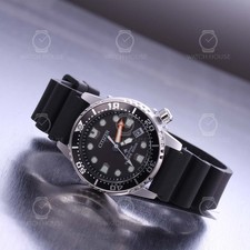 Citizen Promaster Marine Damen