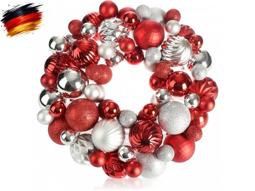 Türkranz weihnachten - türkranz,