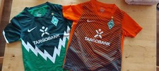 Werder bremen kinder trikot - werder,