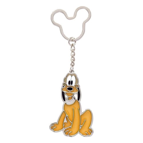 Gw1885 disney - gw1885,