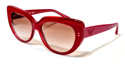 Emporio armani 4032 5224 - ea, 5224/13