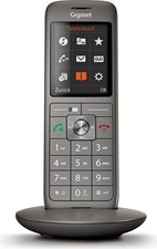 Gigaset CL660HX DECT-Mobilteil