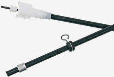 Tachowelle Piaggio Quartz 50