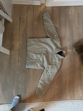 Dickies jacke beige - dickies,