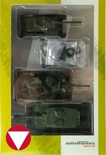 H0 1/87 Roco  #917 Set "50