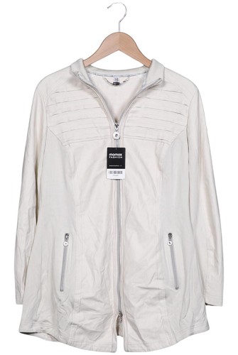 Sportalm mantel damen - sportalm,
