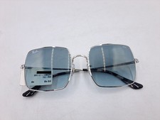 Ray-Ban RB1971 9149/AD Square
