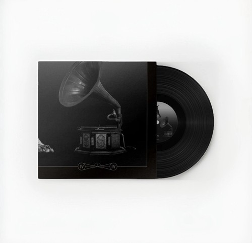 Thunderdome schallplatte vinyl - schallplatte,