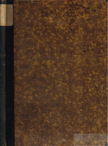 Bauzeitung 1906 iii - bauzeitung,