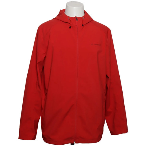 Vaude softshelljacke herren - vaude,, softshelljacke,