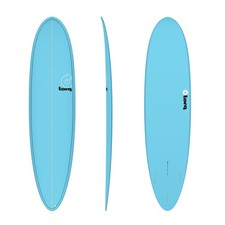 Surfboard TORQ Epoxy TET 7.6