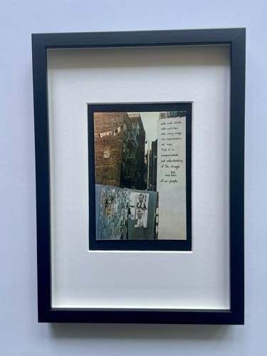 Sigmar polke - sigmar,