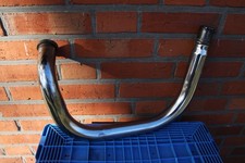 Suzuki VS 1400 Intruder VX51L