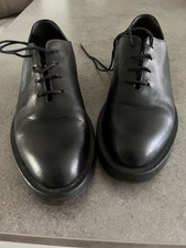 Balenciaga Paris Boots Gr. 43 Kalbsleder 100% Original Np 1300 € 