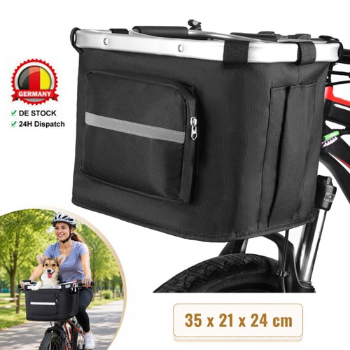 2in1 falten handheld - 2in1,