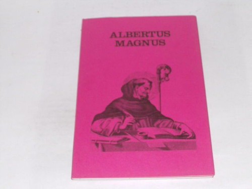 Schäfke werner albertus - schäfke,, werner: