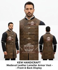 Handgefertigte kunstleder - handgefertigte,