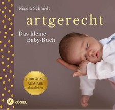 artgerecht - das kleine