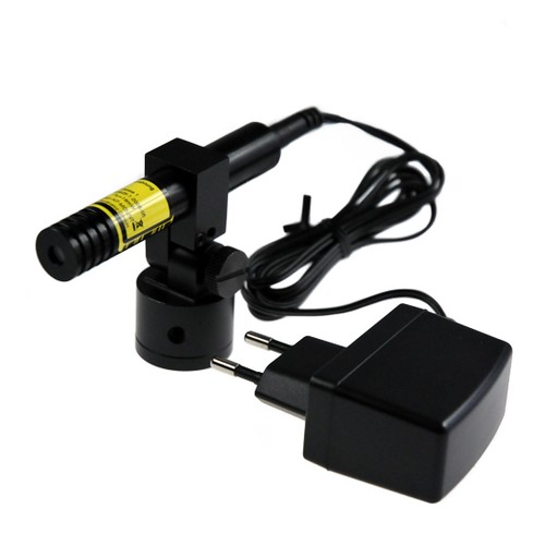Positionierlaser linienlaser - positionierlaser,