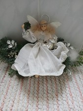 FELICITAS KREUTZER. Engel