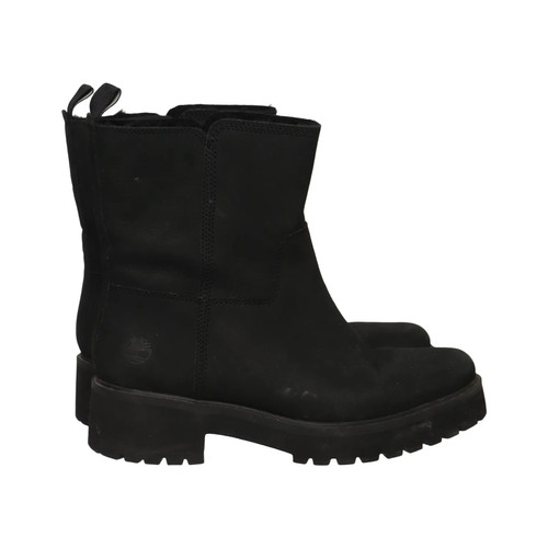 Timberland chelsea boots - timberland,,