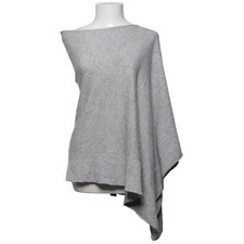 Peter hahn poncho - hahn,, größe