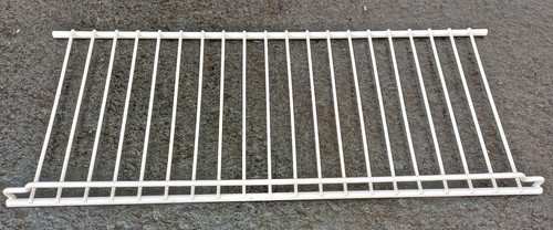 Gitter 415x180 neu - 415x180, mm