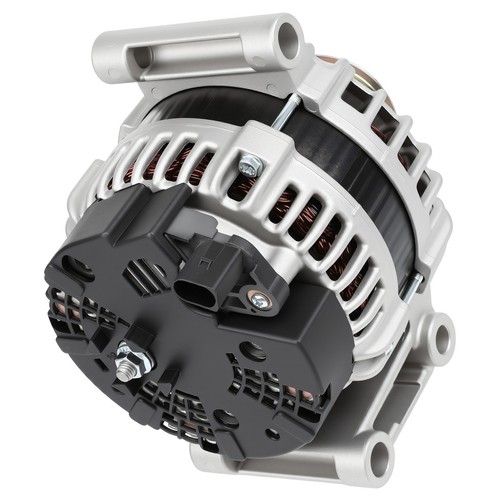 150 lichtmaschine für - 150-a,