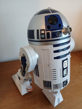 Star wars 40 cm - wars,