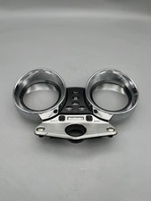 Suzuki GSF600 Tachoglas Abdeckung Speedo Housing Upper Case GSF1200 #32364