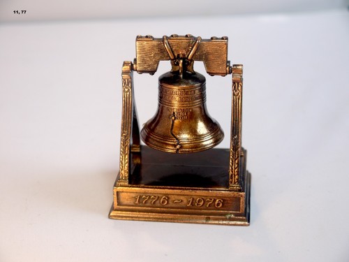 Vintage play spain metall - play-me,