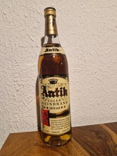 Antik Edler Weinbrand