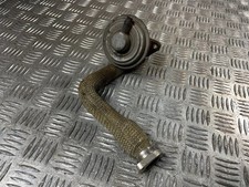 Volkswagen Phaeton 2006 Diesel