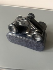 Rathenow Opernglas Theaterglas