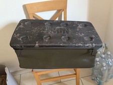 Nash Fishing WaterBox 230