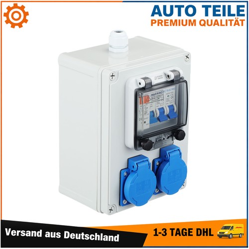 Schuppen garage - schuppen,