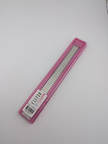 Rowi fletch zugband 16mm - rowi,