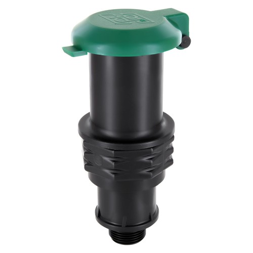 Wassersteckdose mit - ,
