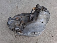 Simson motor komplett mit - komplett,