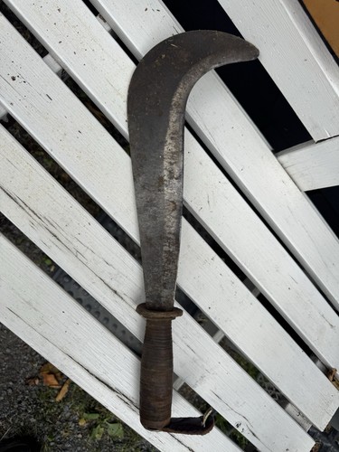 Ochsenkopf schweizer gerte - ochsenkopf,