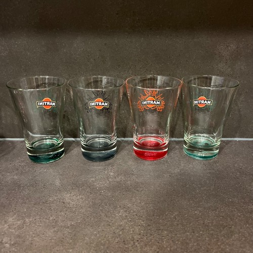 Martini gläser longdrink - gläser,