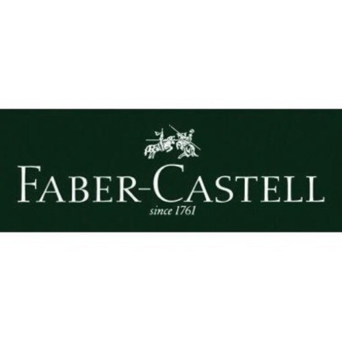 Faber castell bleistift grip - faber-castell,