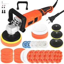 1580W Auto Elektrische