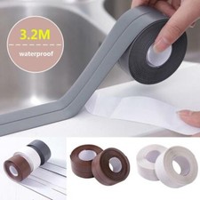 22/38MM Selbstklebende